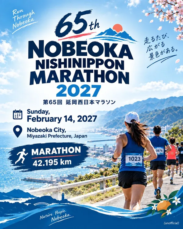 Main Poster