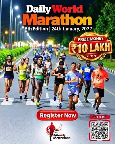 Main Poster