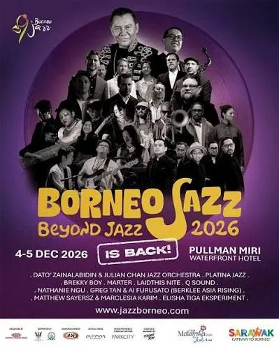 Main Poster