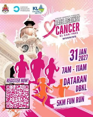 Main Poster