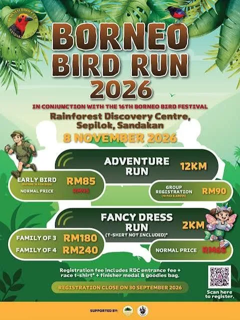 Main Poster