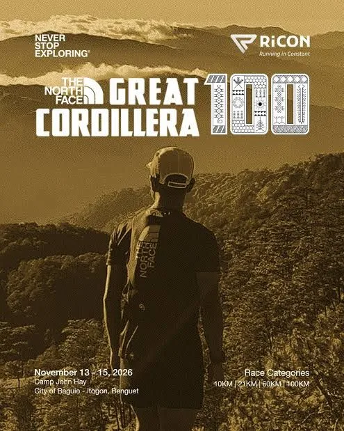 Main Poster