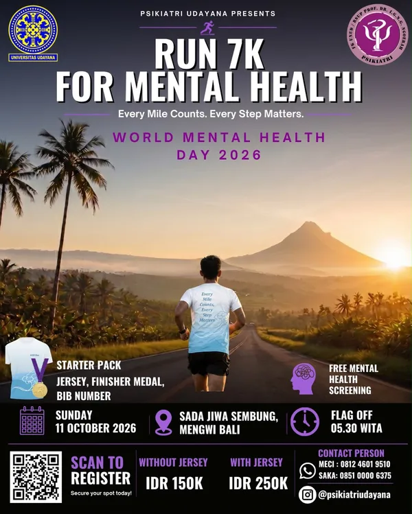 Main Poster