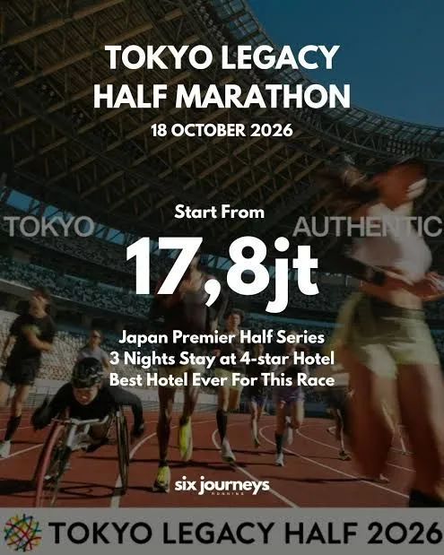 Main Poster