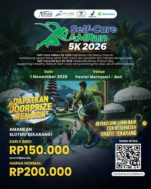 Main Poster