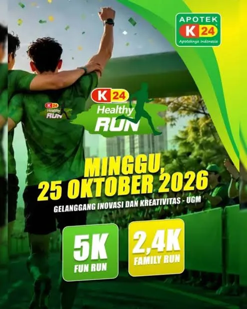 Main Poster