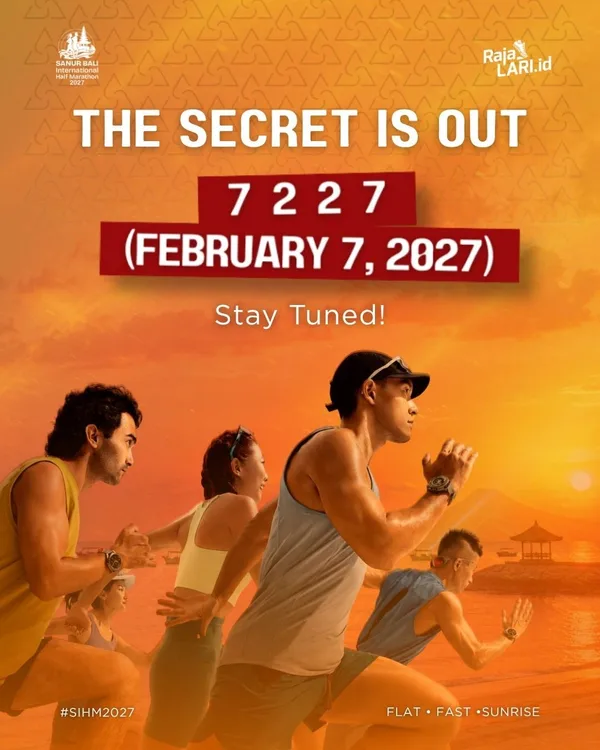 Main Poster