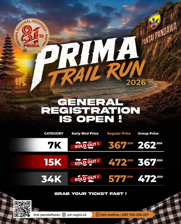 Main Poster