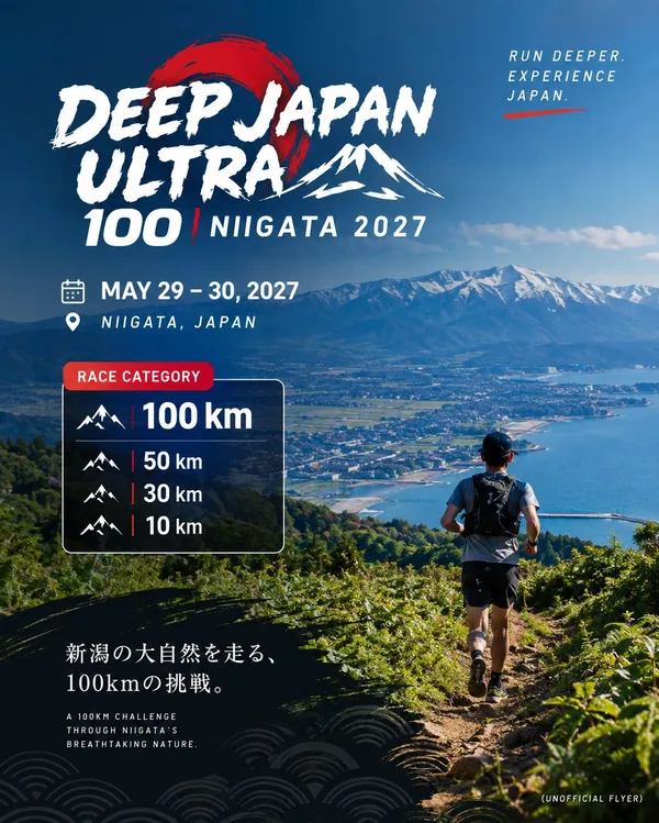 Main Poster