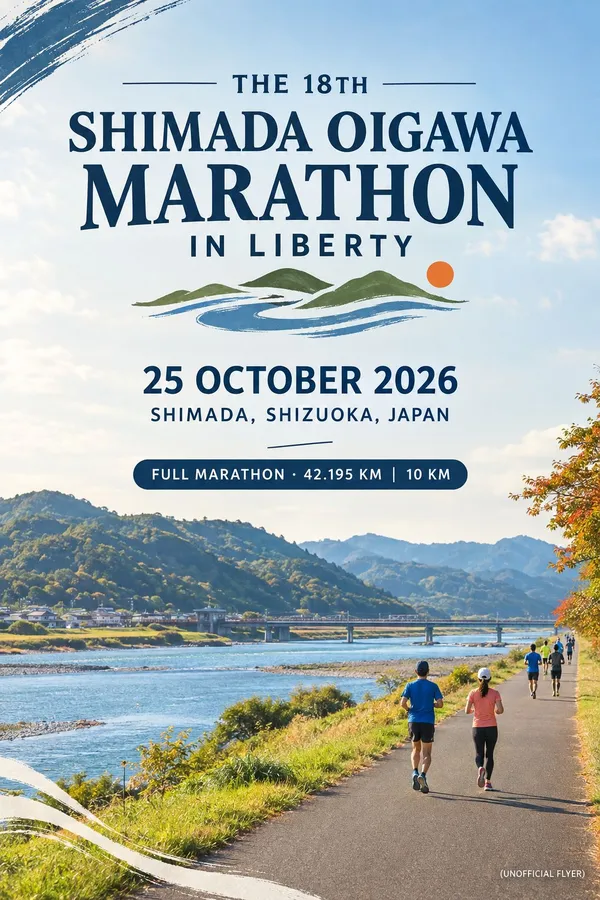 Main Poster