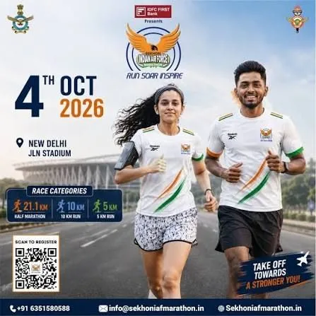 Main Poster