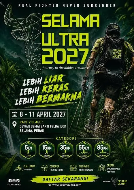 Main Poster