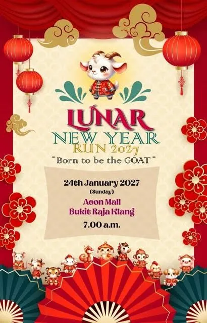 Main Poster