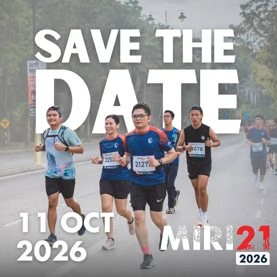 Main Poster