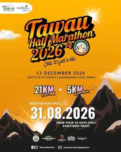 Main Poster