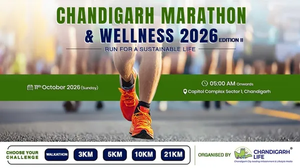 Main Poster