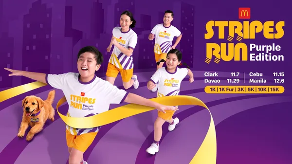 Main Poster