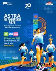 Main Poster