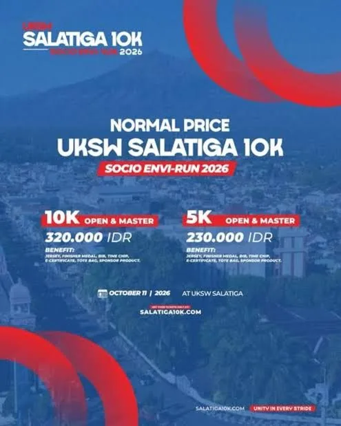 Main Poster