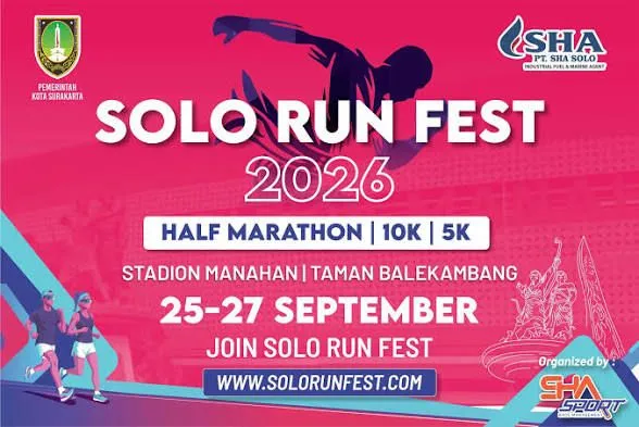 Main Poster