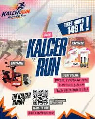 Main Poster