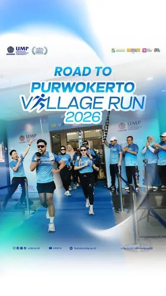 Main Poster