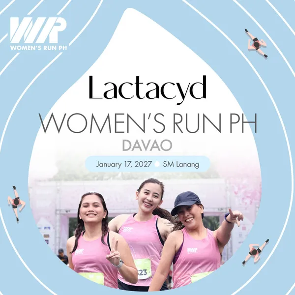 Main Poster