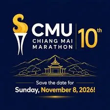 Main Poster