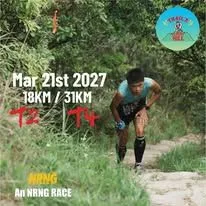 Main Poster