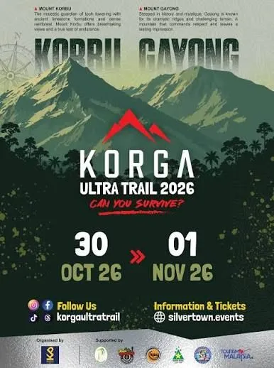Main Poster