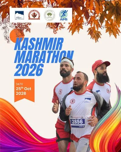 Main Poster