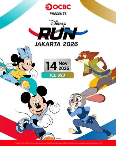 Main Poster