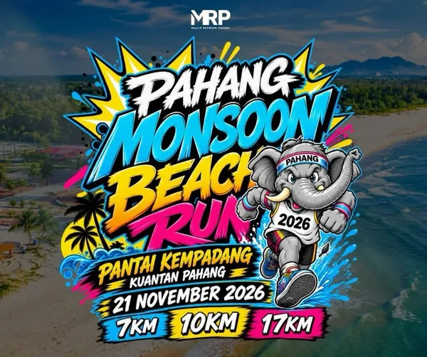 Main Poster