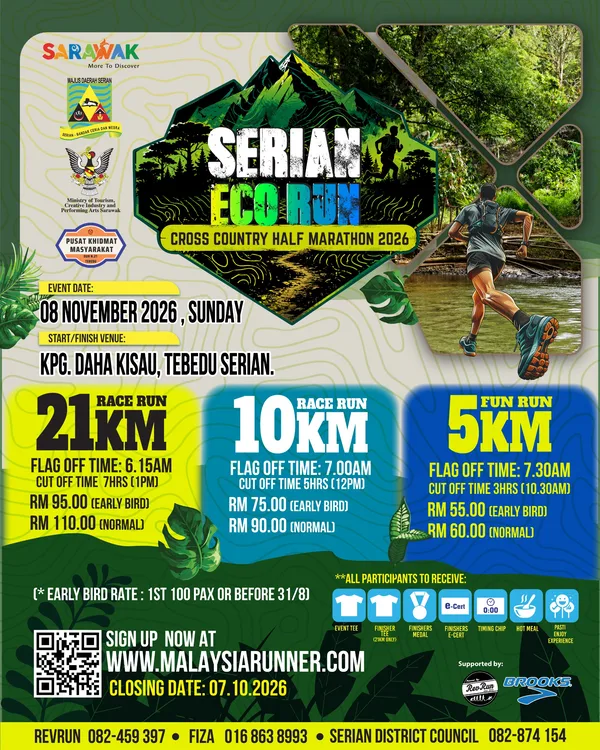Main Poster