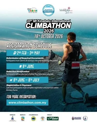 Main Poster