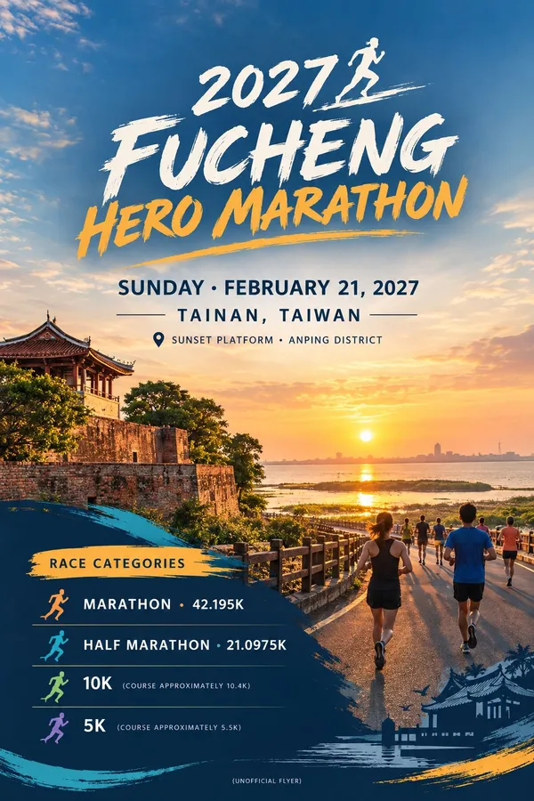 Main Poster