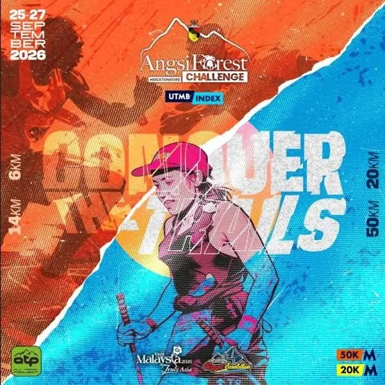 Main Poster