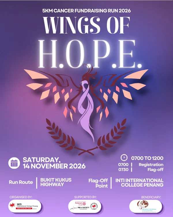 Main Poster