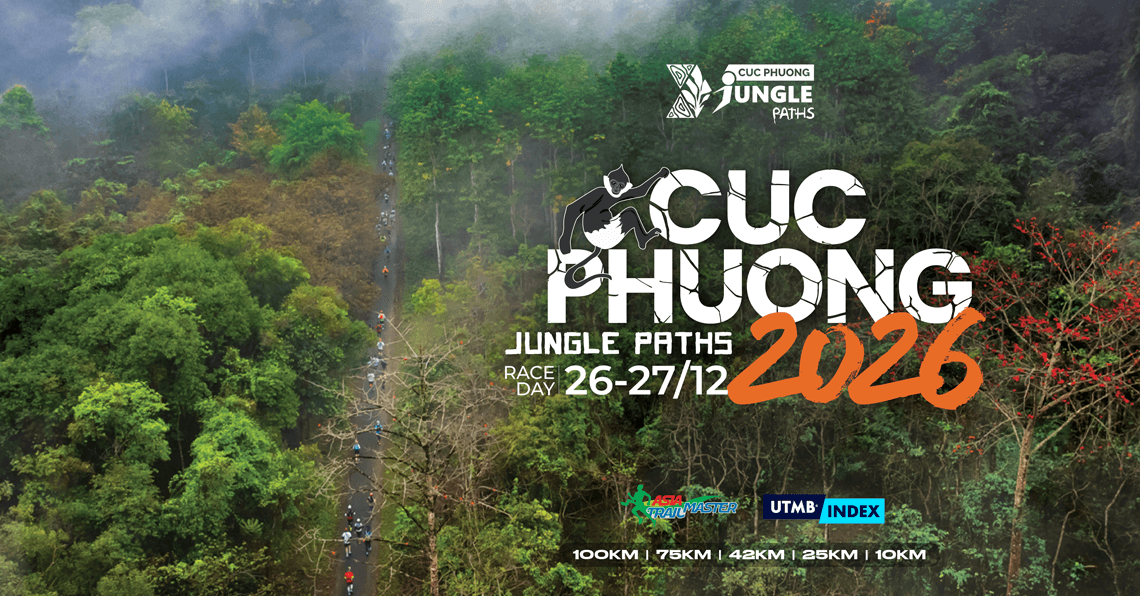 Main Poster