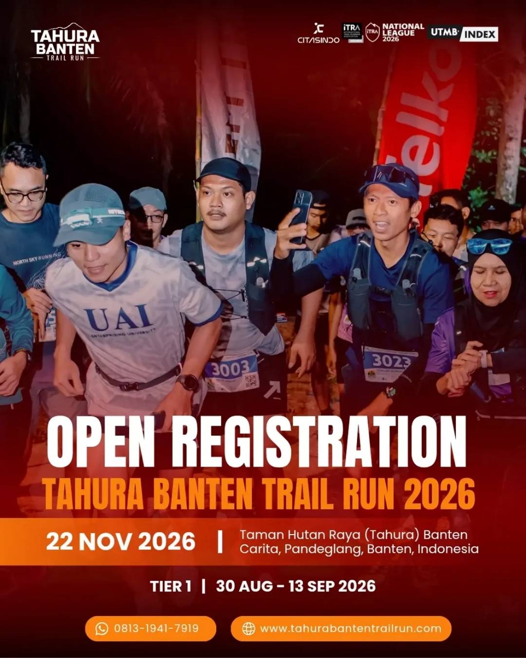 Main Poster