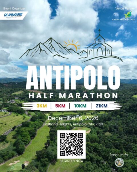 Main Poster
