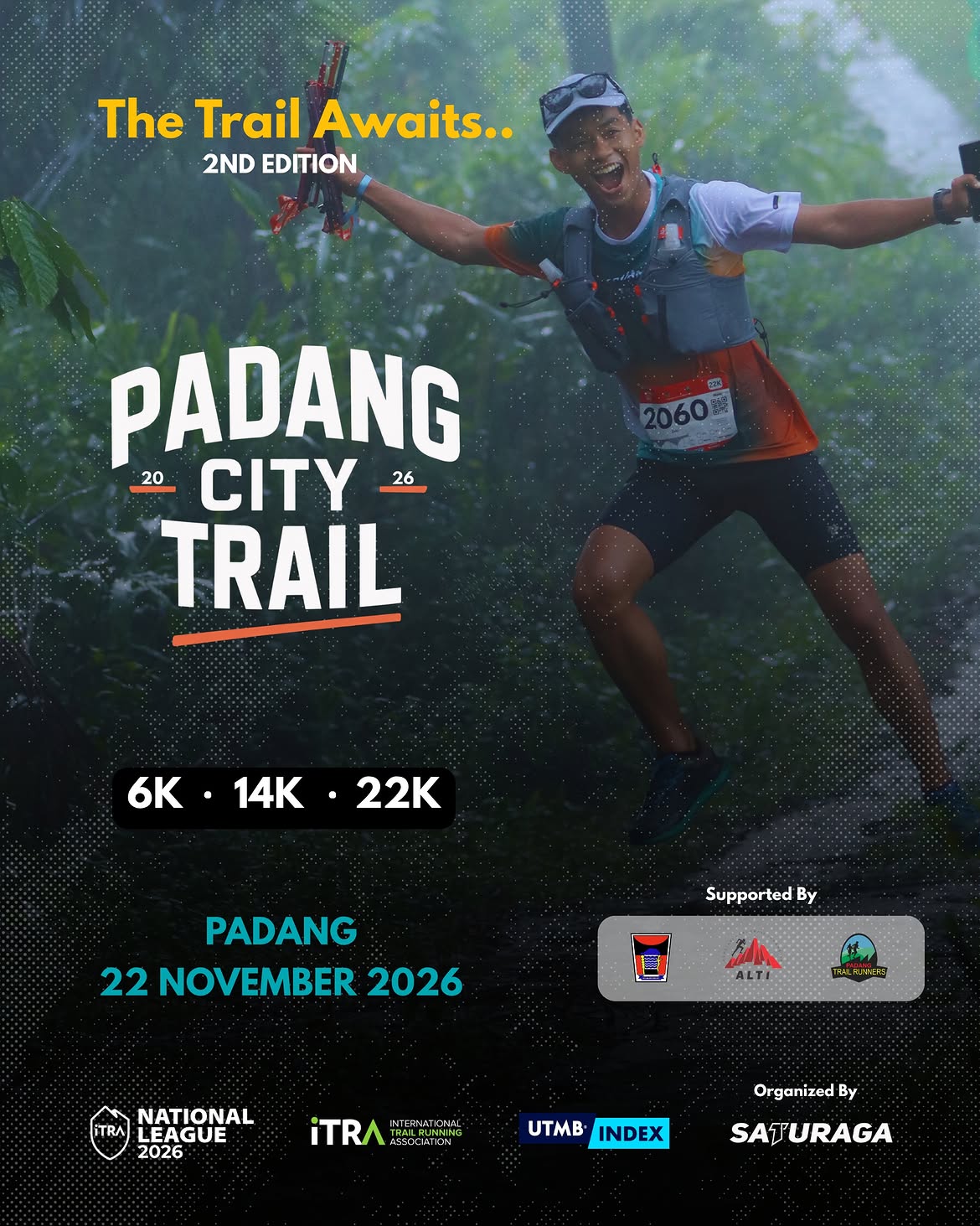 Main Poster