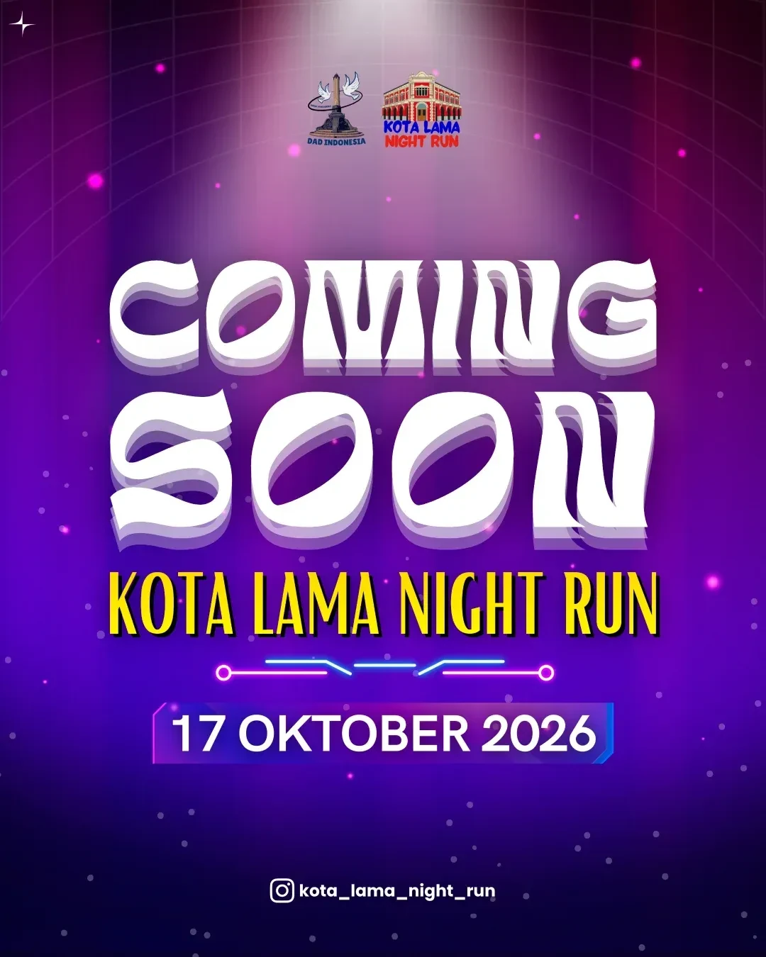 Main Poster