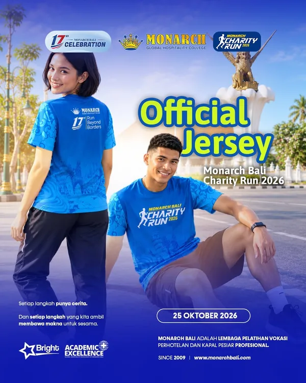 Main Poster