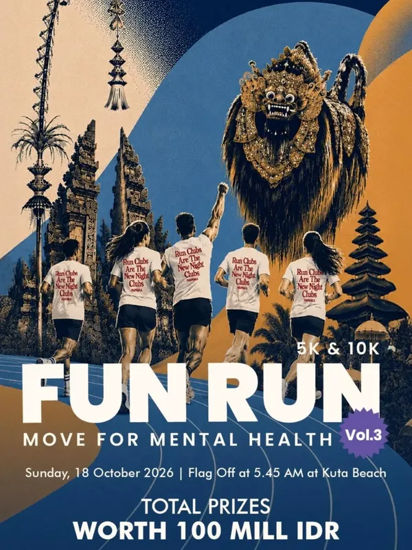Main Poster