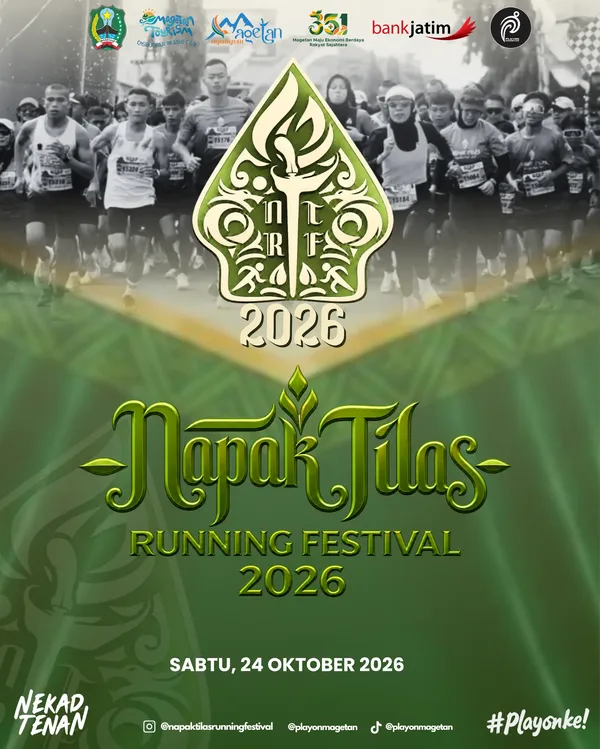 Main Poster