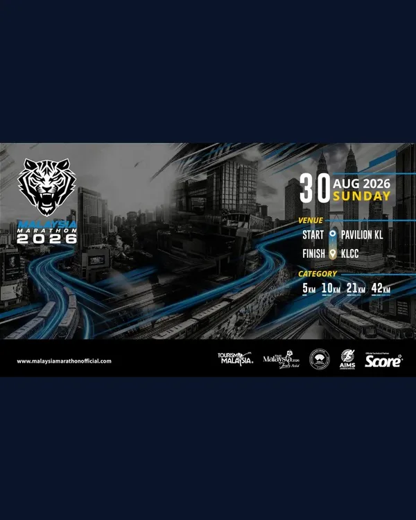 Main Poster