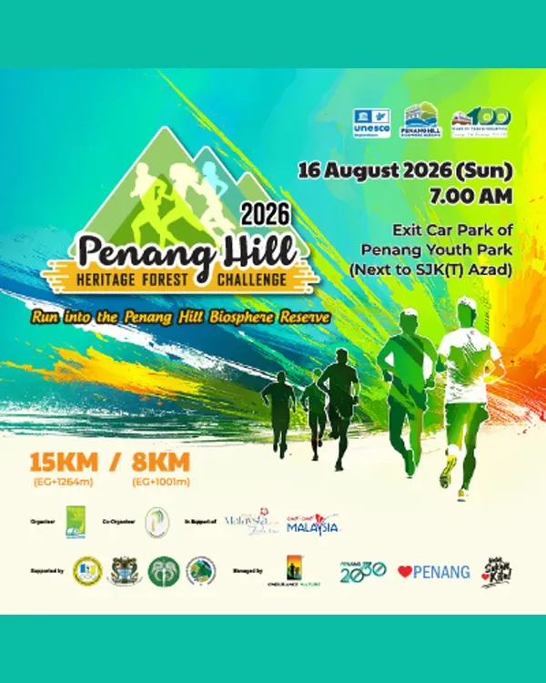 Main Poster