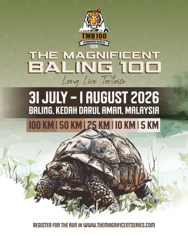 Main Poster