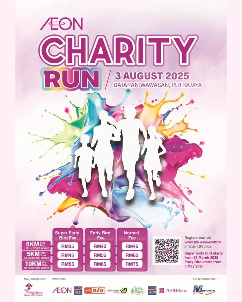Main Poster